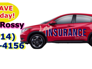 FREE-CAR-INSURANCE-QUOTE