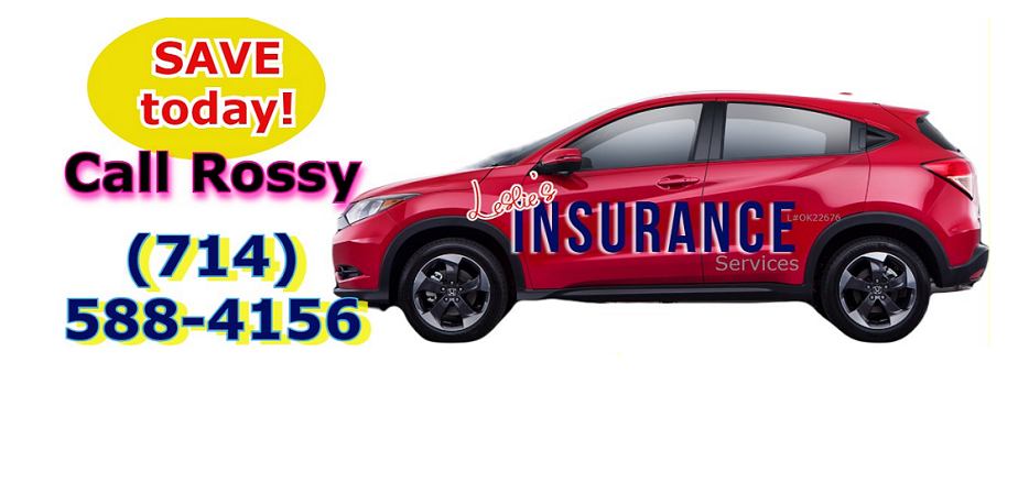 FREE Car INSURANCE Quote on line